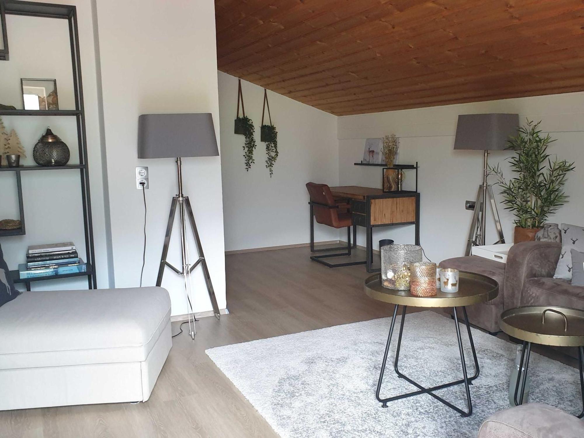 Haus Anna Ein Haus Mit Herz Фліс Номер фото